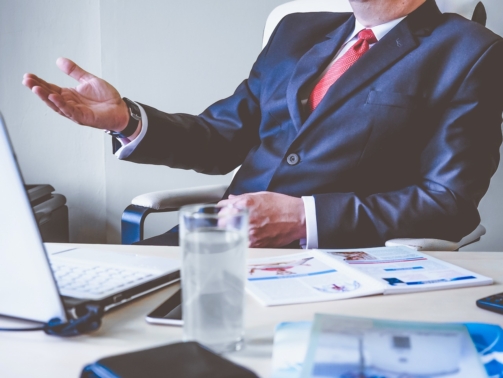 Vamos te mostrar as novidades da securitização. Com a sanção da nova lei, muitas coisas evoluíram nesse setor em diferentes áreas do mercado