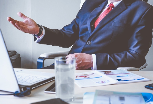 Vamos te mostrar as novidades da securitização. Com a sanção da nova lei, muitas coisas evoluíram nesse setor em diferentes áreas do mercado